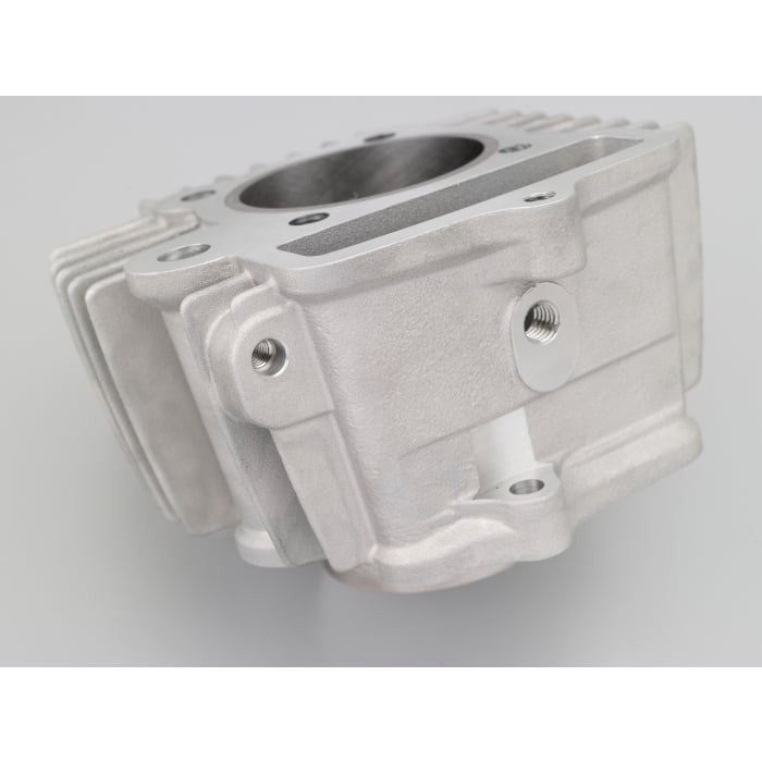 ゴリラ 12V 88cc ノーマルヘッド対応ビッグボアキット (88cc) モンキー / ゴリラ (12V