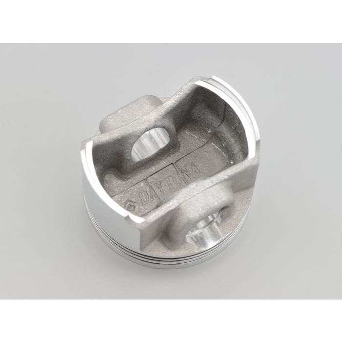 ノーマルヘッド対応ビッグボアキット (88cc) モンキー / ゴリラ (12V