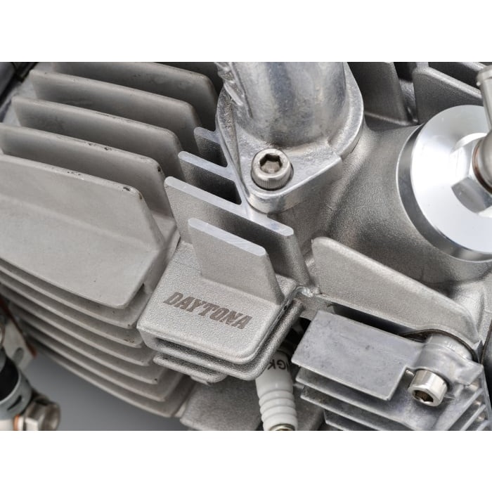 モンキー、ゴリラ12Vボアアップキット 新品 12V モンキー ゴリラ 72cc ボアアップキット カブ DAX ダックス