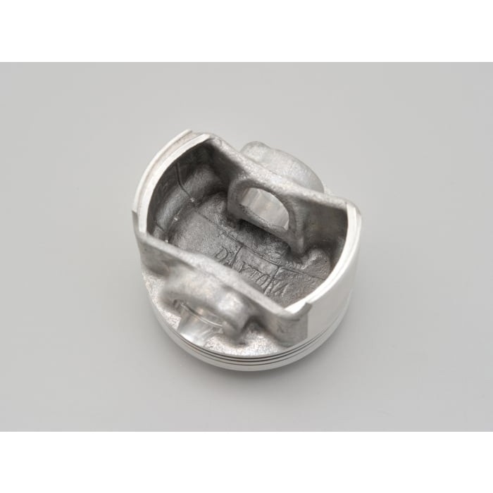 ピストン単体 52mm (モンキー / ゴリラ (12V) 用ハイパーヘッド
