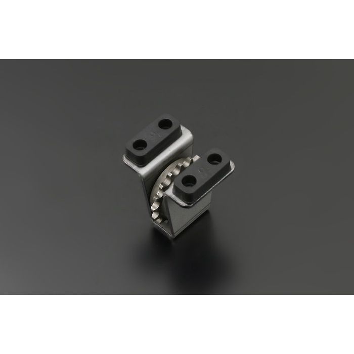 トップアイドラーダンパーセット Z1/Z2 Z750-900 72-75｜カム