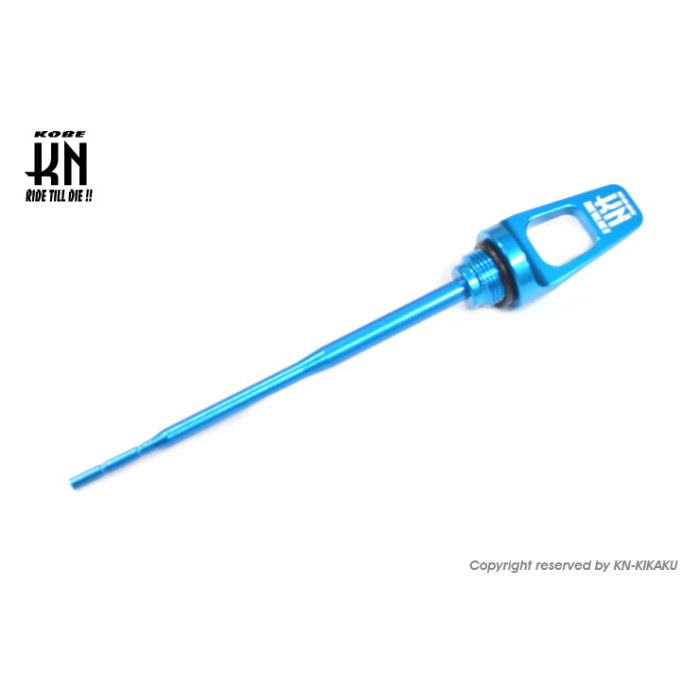 オイルゲージ【アドレスV125】｜ミッション・関連パーツ・オプション