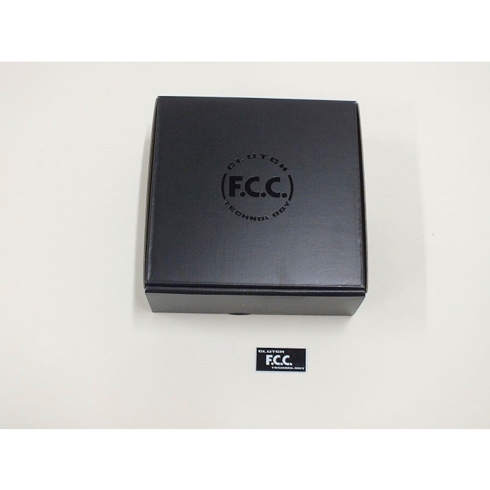 milk ジュビラン fasc ファス スターターキット fasc（ファス）スターターキット数量限定発売｜サロンからの