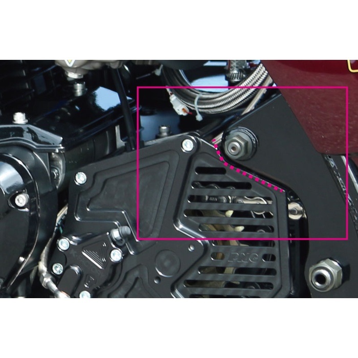 ぽんページ Borg Warner 058145703J, 53039880029 Turbocharger; OE