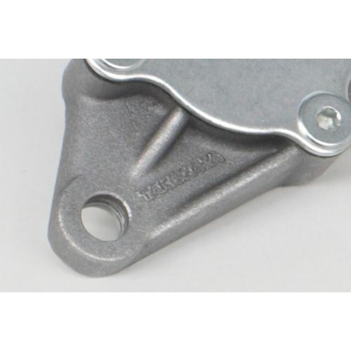 モンキー スーパーオイルポンプキット(6V/工具付属)｜エンジンカバー