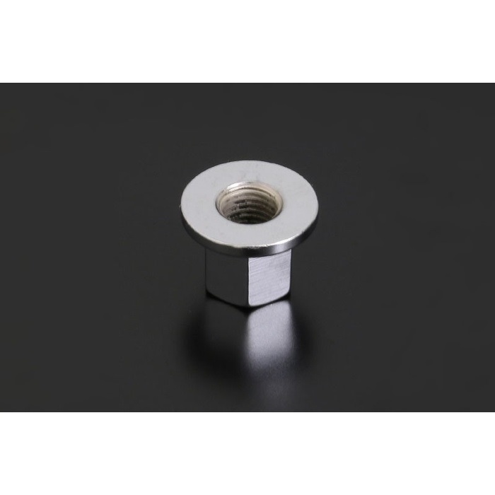 STDシリンダーヘッドナット 初期型タイプ KZ1000他｜エンジンカバー