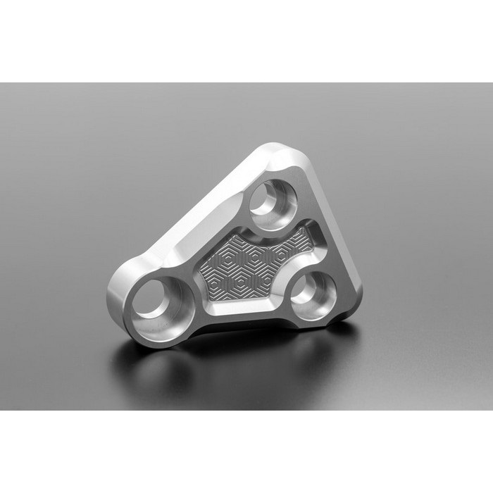 蓋置　セット 楽天市場】トヨタ GR86 ZN8 (R3.10〜) スバル BRZ ZD8 (R3.8