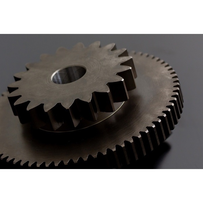 ワンウェイクラッチギヤ 72-055 Z750-1000（未使用品） ワンウェイクラッチギヤ 72-055 Z750-1000（未使用品） - メルカリ