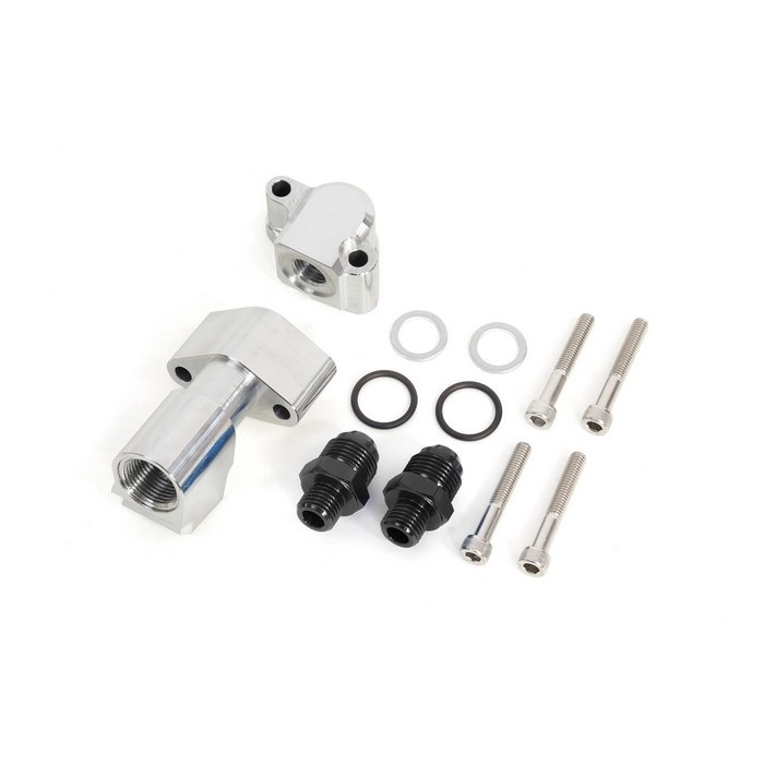 8/7② 専用 Terrys Jaguar Parts: DAMPER, FRONT SUSPENSION XF 2009 - 2015*