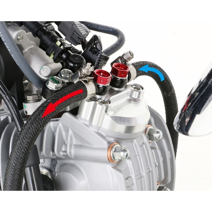 新型　cascade モトロール　クーラー 楽天市場】【送料無料】CASCADE MOUNTAIN TECH 80QT 76L 最高級
