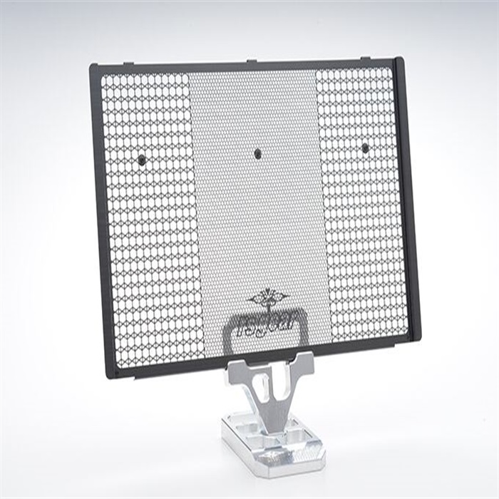 翔 専用 Yellow compatible for Nissan Fairlady Z 300ZX Z32 Adjustable