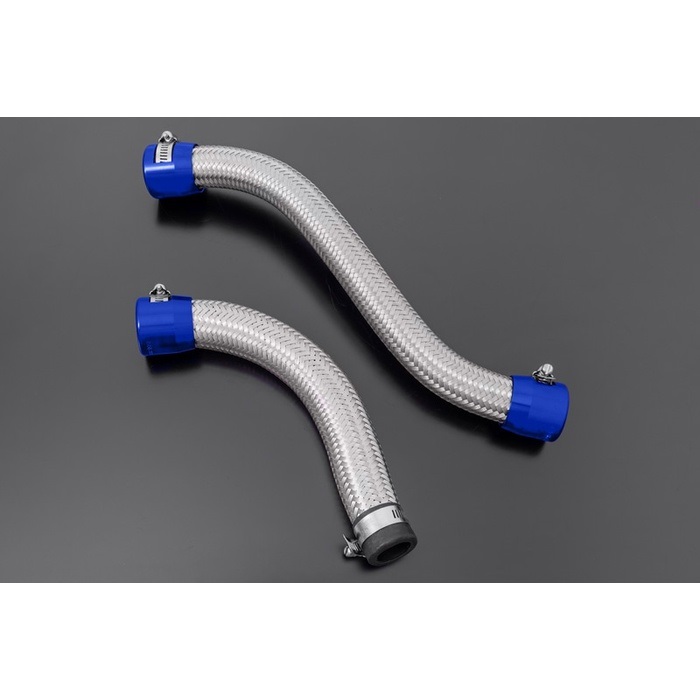 エフィセット kidbox_ft60774