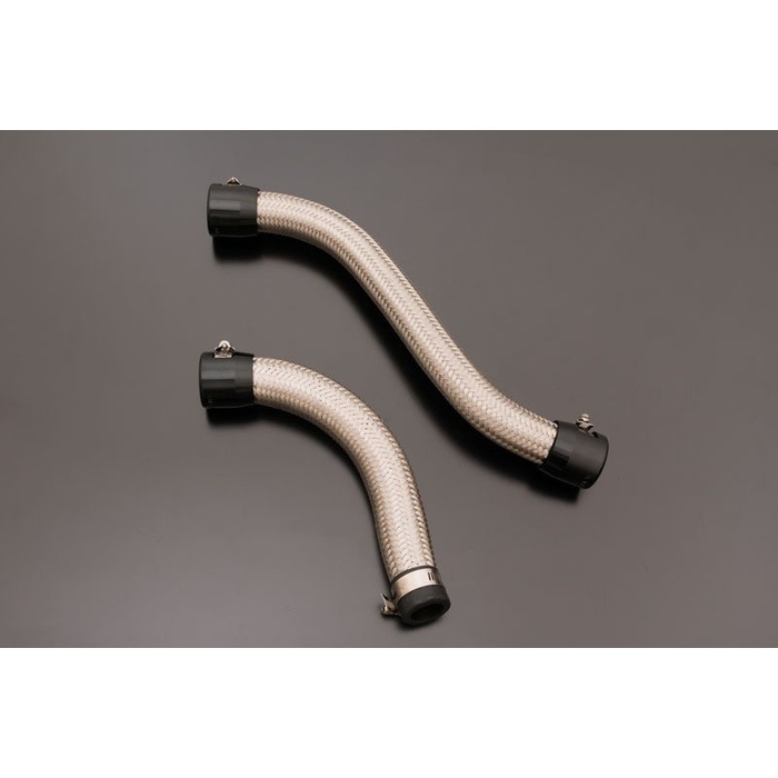 エフィセット kidbox_ft60774