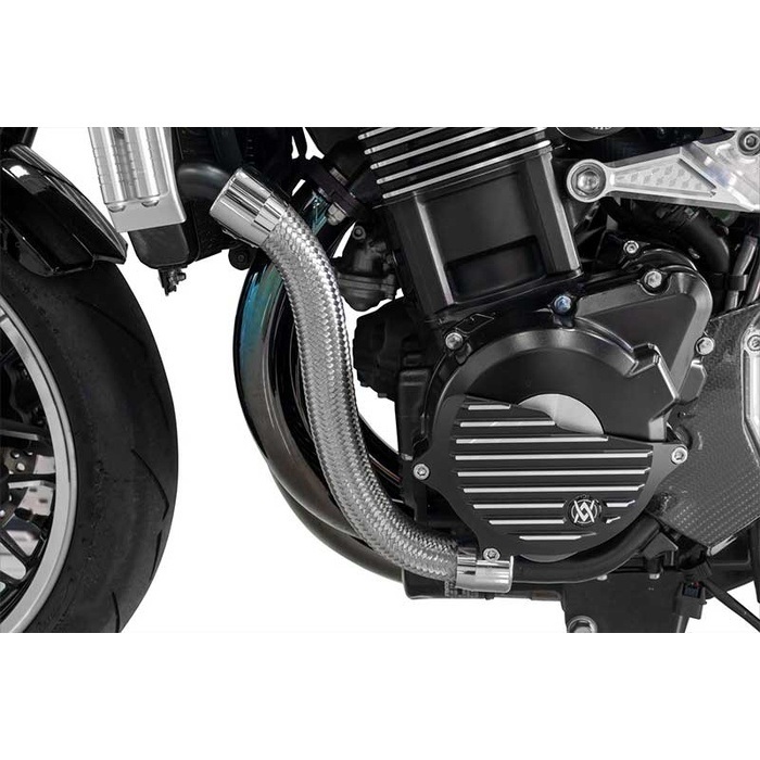 SP “Rausch und/and Craziness II”チュチュ　セット 2025年最新】rausch und/and craziness iiの人気アイテム - メルカリ