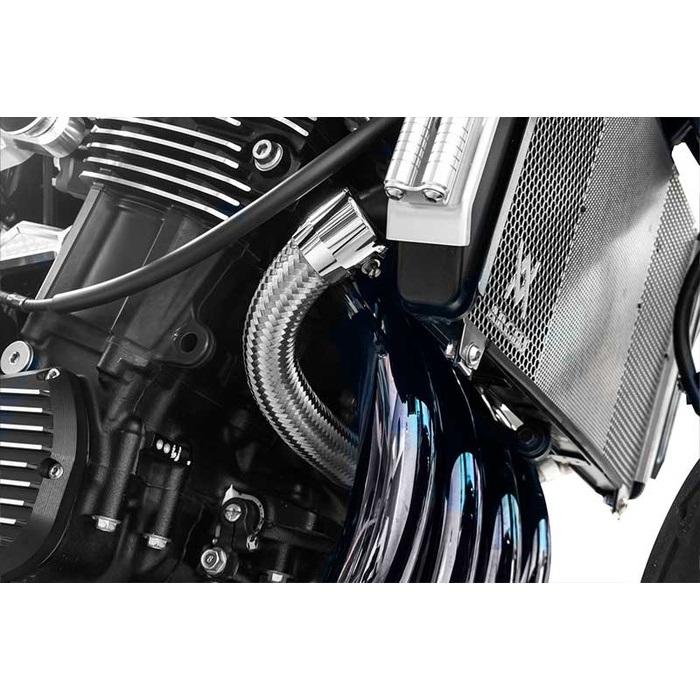 エフィセット エフトイズ 日本名車倶楽部14 1/64 日産 フェアレディZの新風