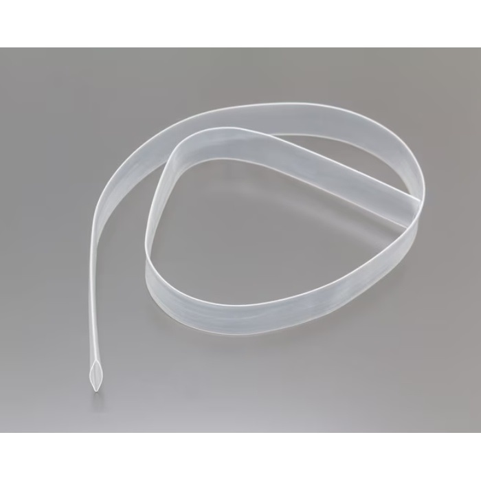 ステンレスメッシュ オーバーフローホースセット Z900RS 21