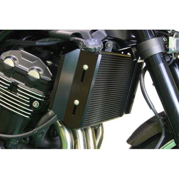ラジエターシュラウドキットZ900RS(2018-2024)Z900RS CAFE(2018-2024