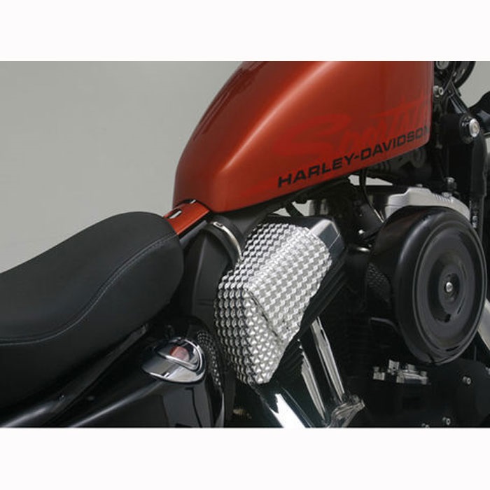 Xfzさん専用 525ZVM-X2-108ZB 525ZVM-X2 DID リンク数108 - 【通販モノタロウ】