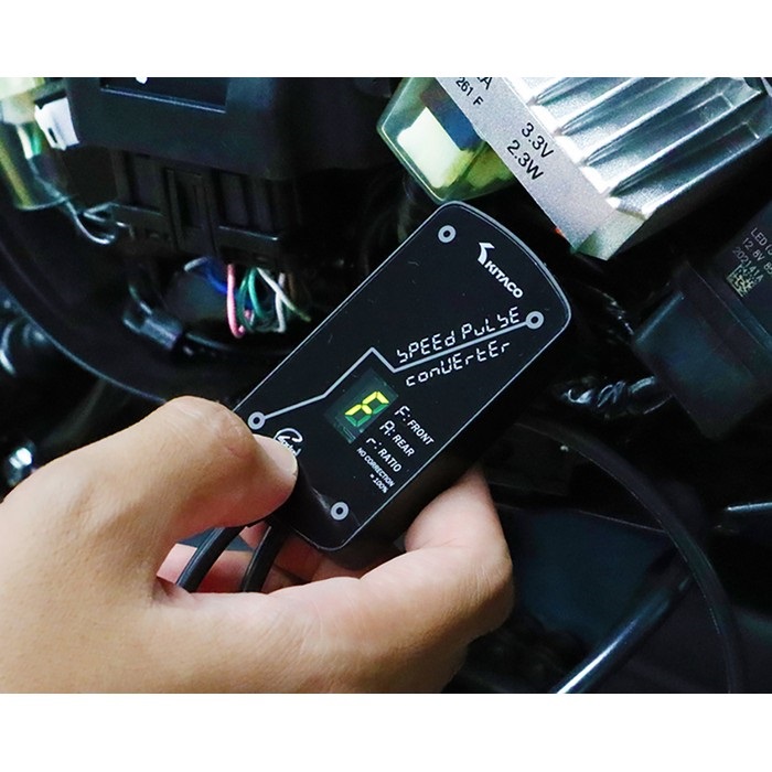 マルチスピード測定器 Amazon | TOMIX Nゲージ JR 205系 中央・総武線各駅停車 セット
