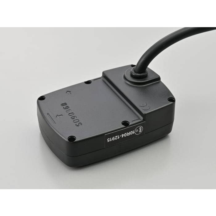 ナノツー スピードメーター｜スピードメーター｜の通販なら