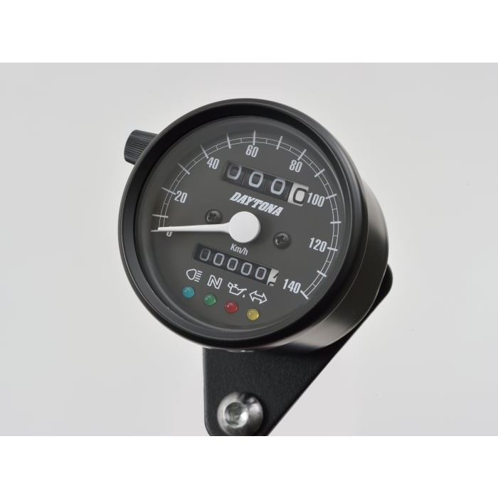 シャドウシャドウ ブラックタンク スピードメーター付き 楽天市場】部品屋K&W メータークランプキット シャドウ400