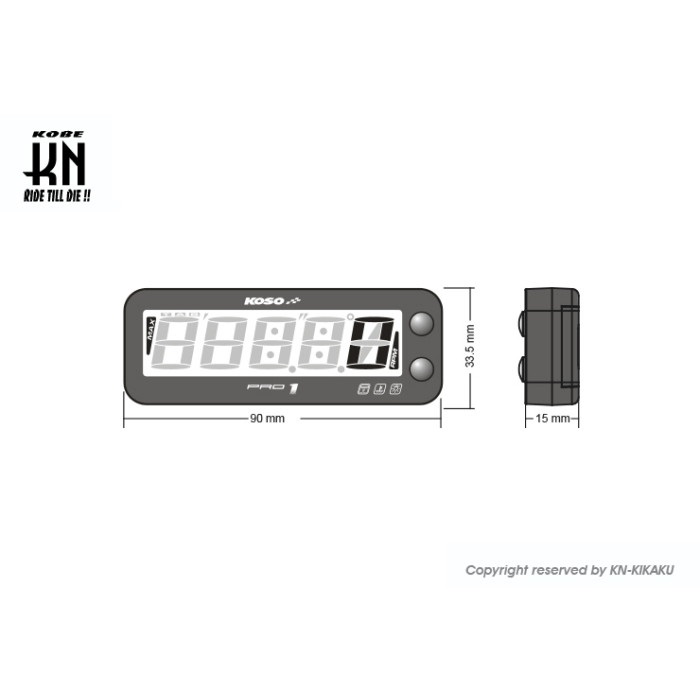 かな zzzgoo A1＆E2 E9325A Peak and Average Power Sensor, 50 MHz - 18 GHz