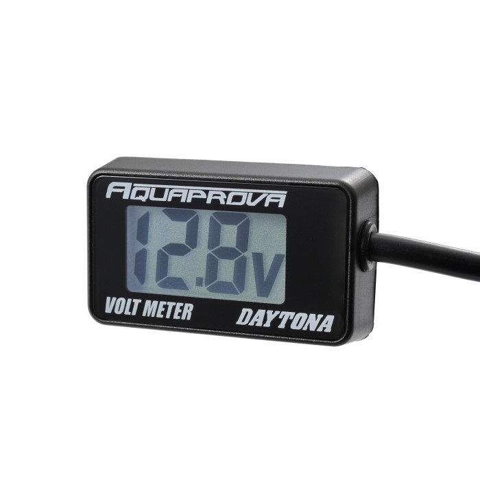 コンパクションメーター 190501.K】ZX-10R'04-05○ スピードメーター(4216㎞) インジケーター