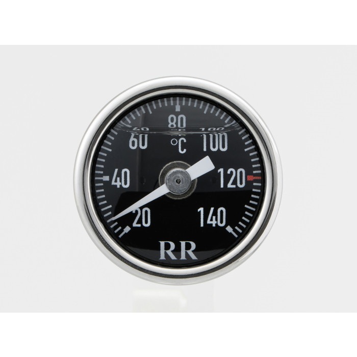 RRディップスティック付油温計 GB350 21-23 / GB350S 21-23 / GB350C