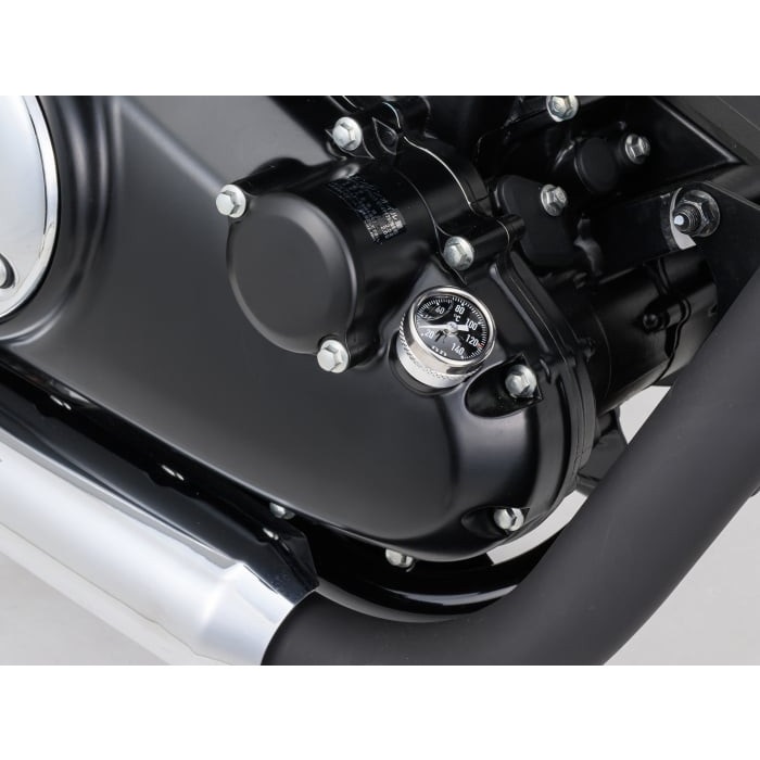 RRディップスティック付油温計 GB350 21-23 / GB350S 21-23 / GB350C