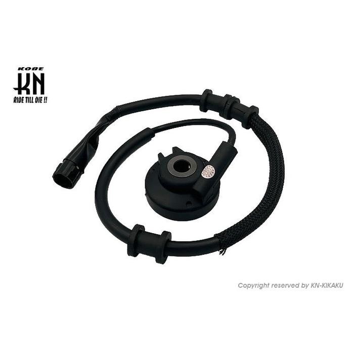 STEALTH50 GPS スピードセンサー STEALTH50 GPS スピードセンサー サイクルコンピューター