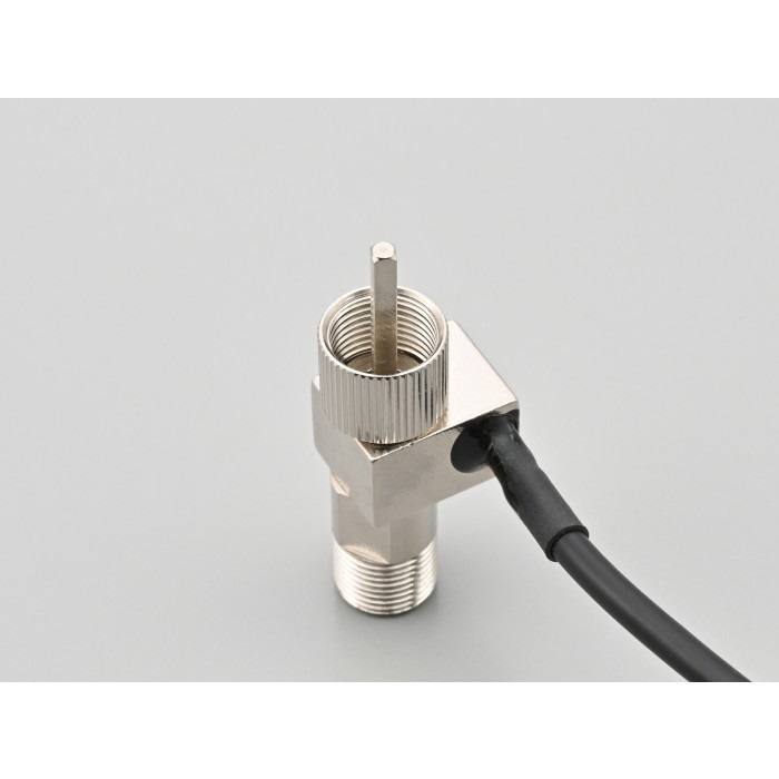 あるさん専用 Adidas Originals ZX 10000 C - New York Storage