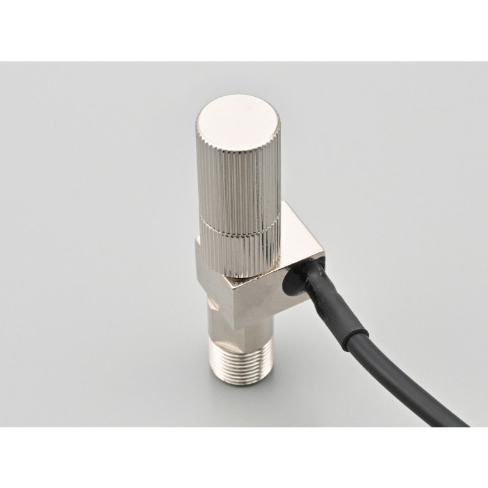 c.r.yさま専用 DAYTONA（バイク用品） 【メーカー在庫あり】 75415 デイトナ