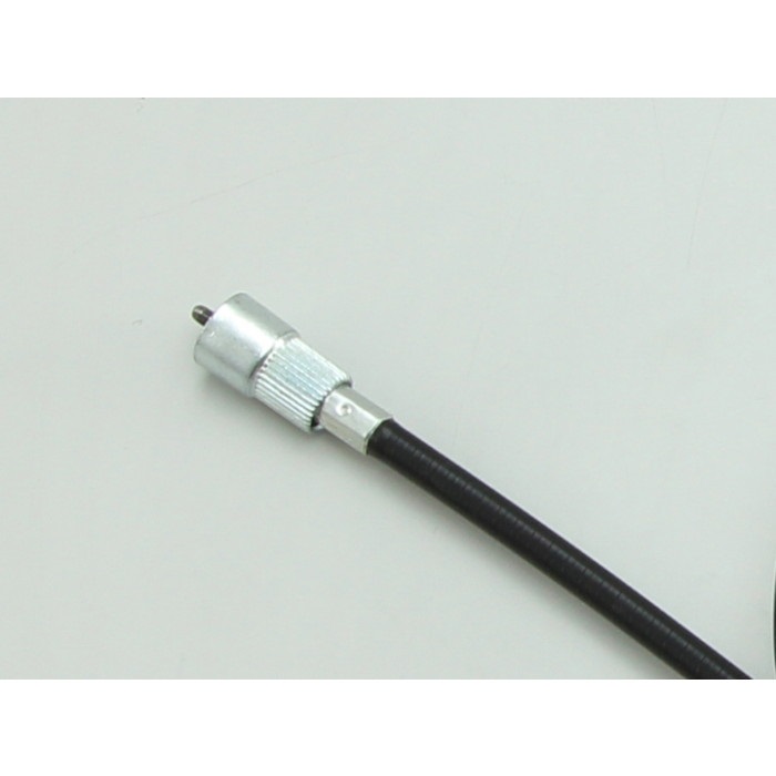 スピードメーターケーブル ゼファー750/RS 91-07｜メーターケーブル 