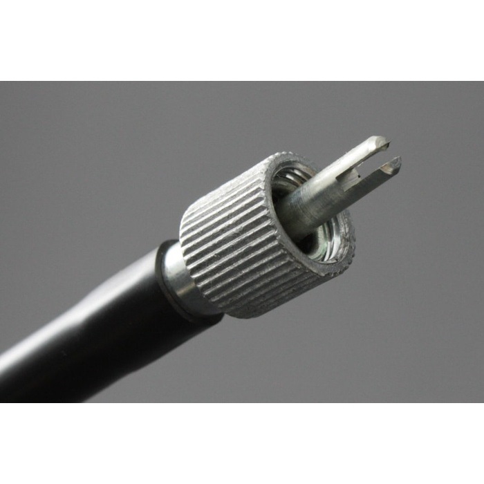 める EYEVAN7285 649 47 – ウチムラ（とけい・メガネ・リペア）| 横浜