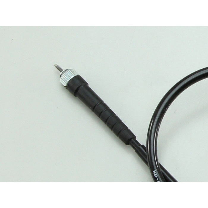 スピードメーターケーブル NSR250R/SE/SP 88-93｜メーターケーブル｜の