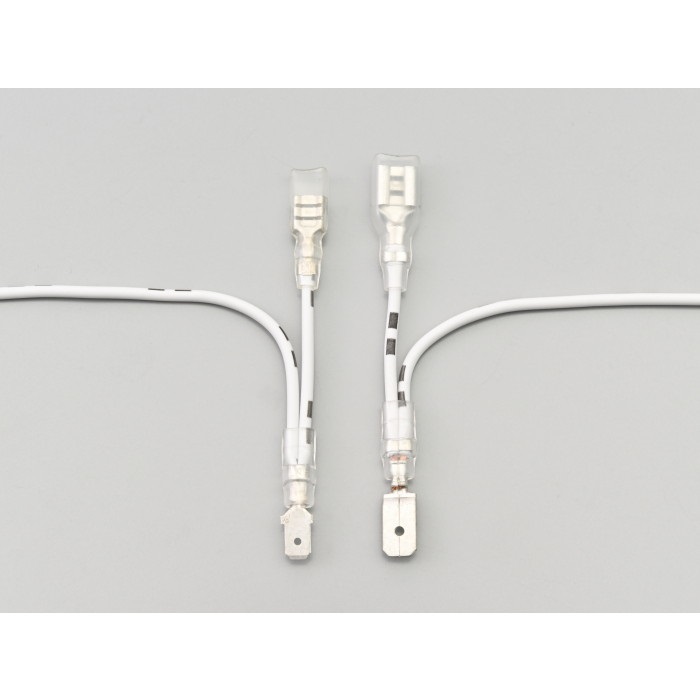 軟骨ひあす 61ijM1Uy66S.jpg