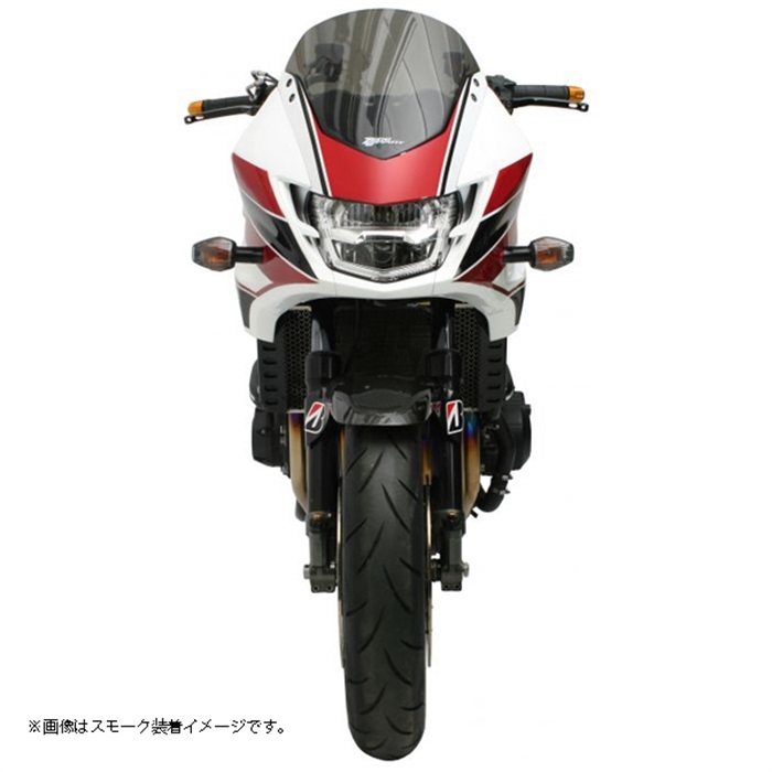 在庫限り】 スクリーン SRタイプ CB1300SB 14-25/SP 19-25(14M/SC54