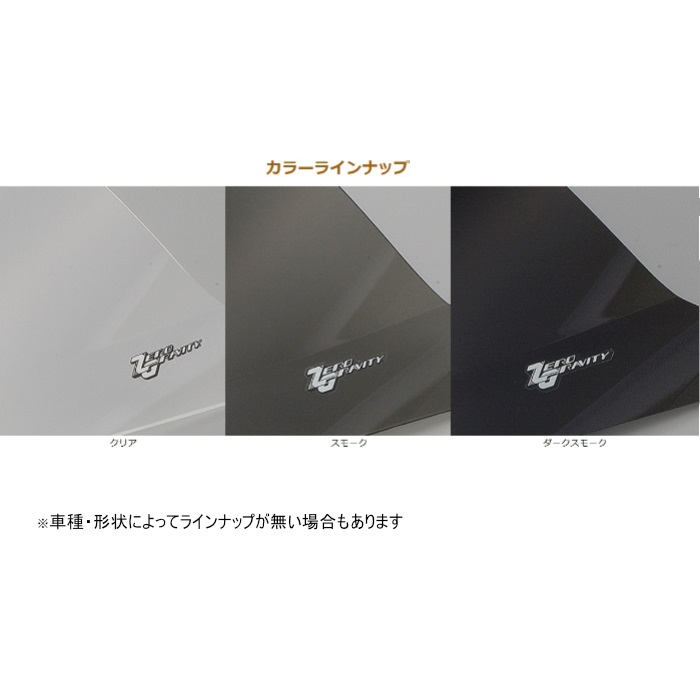 在庫限り】 スクリーン SRタイプ CB1300SB 14-25/SP 19-25(14M/SC54