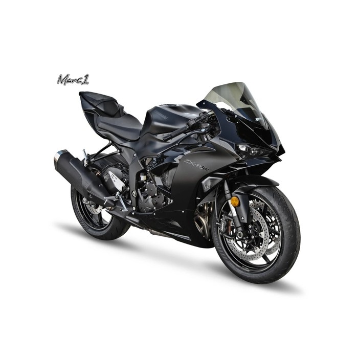 【亜鶴】 Z/X 13thアニバーサリー 天竜ゆたか UR ゼクス Z/X 天竜ゆたか 13th