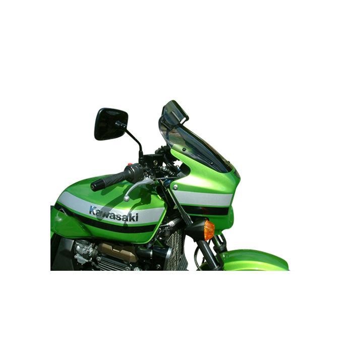 エムアールエー スクリーン ヴァリオツーリング ZRX1100/1200R/DAEG