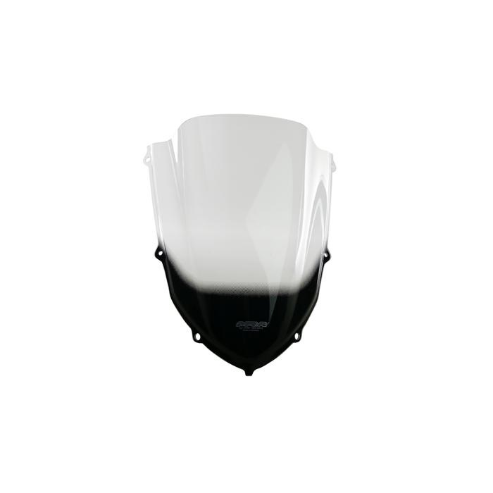 エムアールエー スクリーン レーシング ZX-10R 04-05/Z750S 05