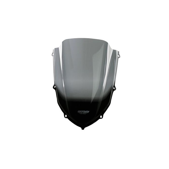 エムアールエー スクリーン レーシング ZX-10R 04-05/Z750S 05
