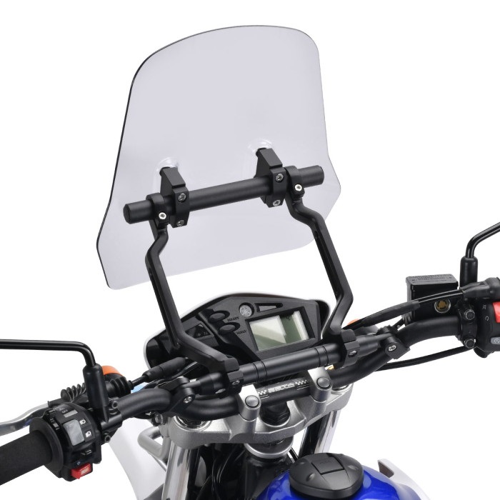 SEEN エクスプローラーベース 青い5弦エクスプローラーベースを手に入れました。 - ものを書く