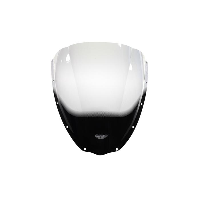 エムアールエー スクリーン レーシング F4 750/1000 -09｜スクリーン