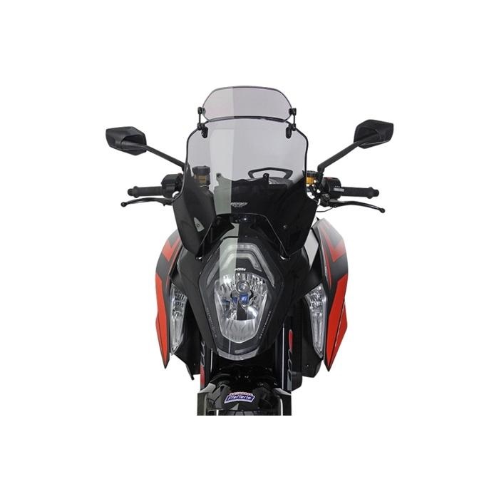 エムアールエー スクリーン エクスクリーン 1290 SUPER DUKE GT 16-18