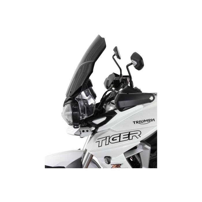 エムアールエー スクリーン ツーリング TIGER 800/XC/XR 18-19