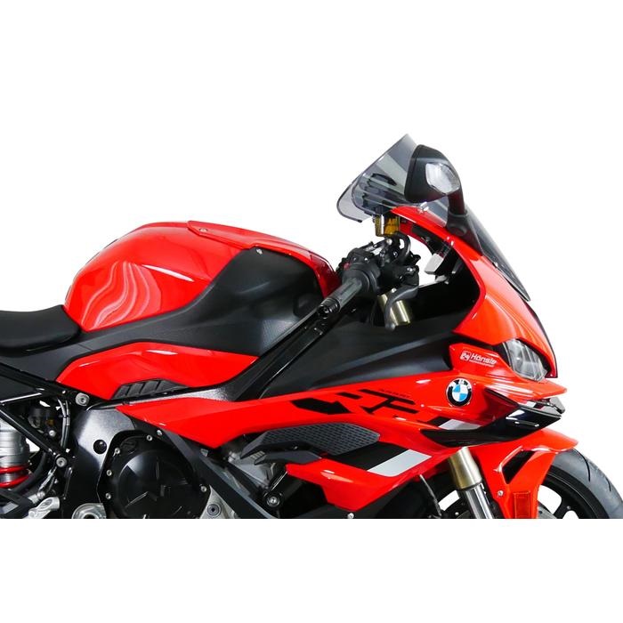 エムアールエー スクリーン レーシング S1000RR 23-24｜スクリーン