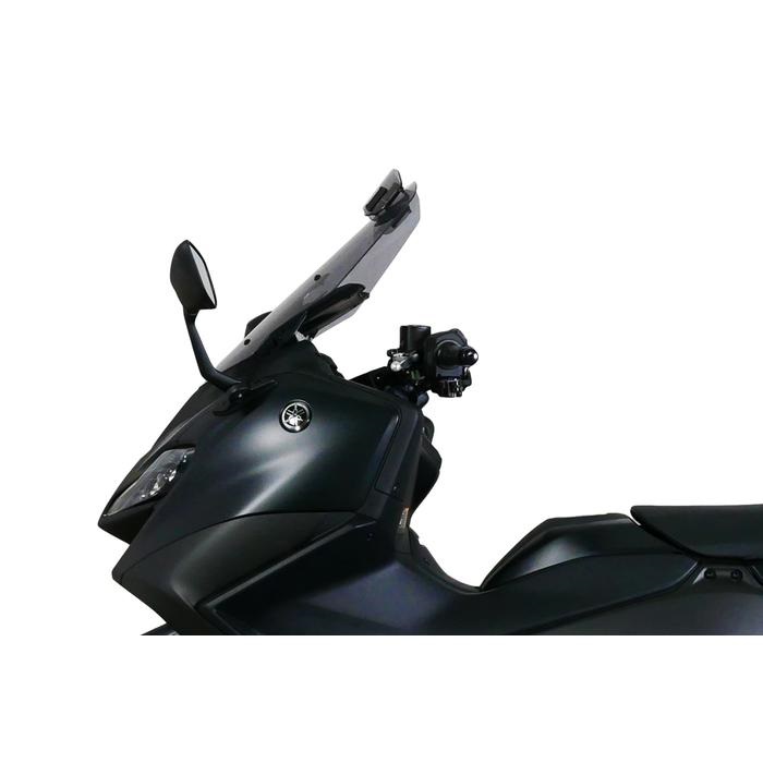 vesper33さん専用 ユピテル Q-33R 360+リアカメラドライブレコーダー | オートバックス