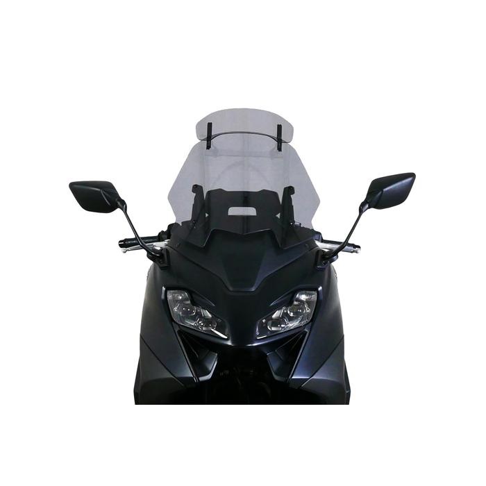 エムアールエー スクリーン ヴァリオツーリング TMAX560 22-25