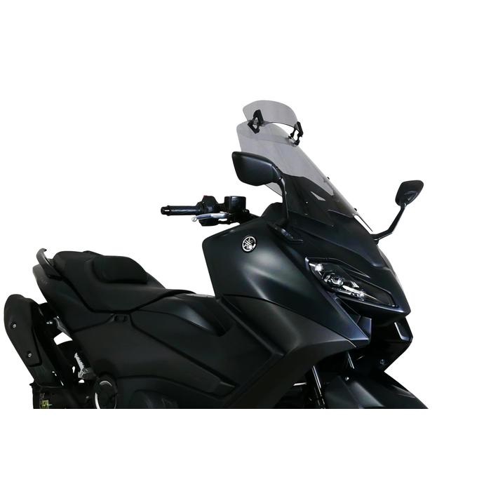 エムアールエー スクリーン ヴァリオツーリング TMAX560 22-25